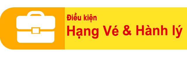 hang_ve1_va_hly