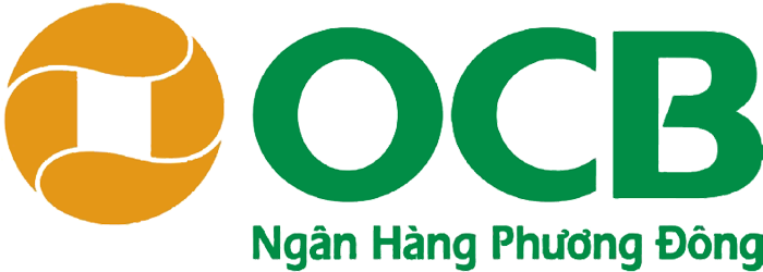 logo-ngan_hang_phuong_dong
