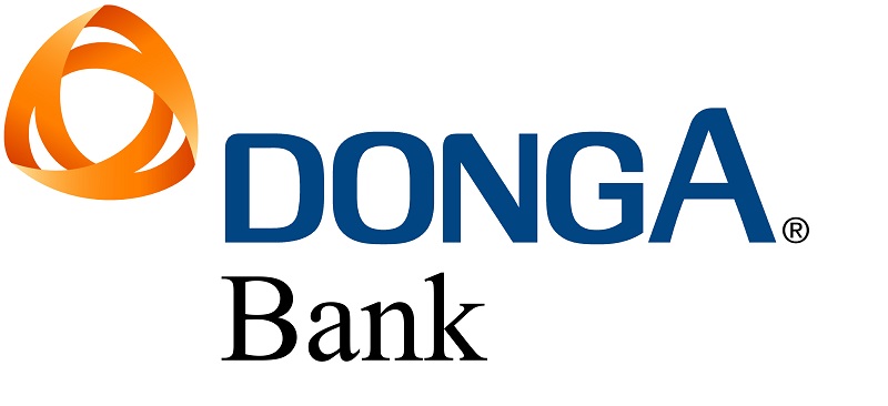 logo_ngan_hang_dong_a_bank
