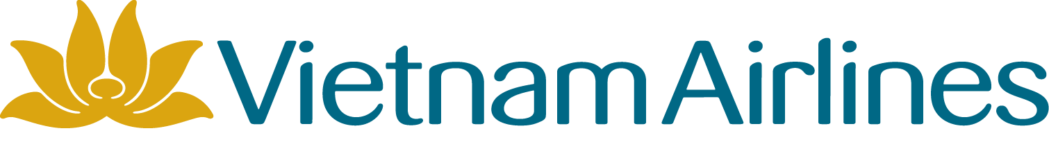 logo_vnamobile