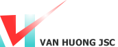 logo-vh-new