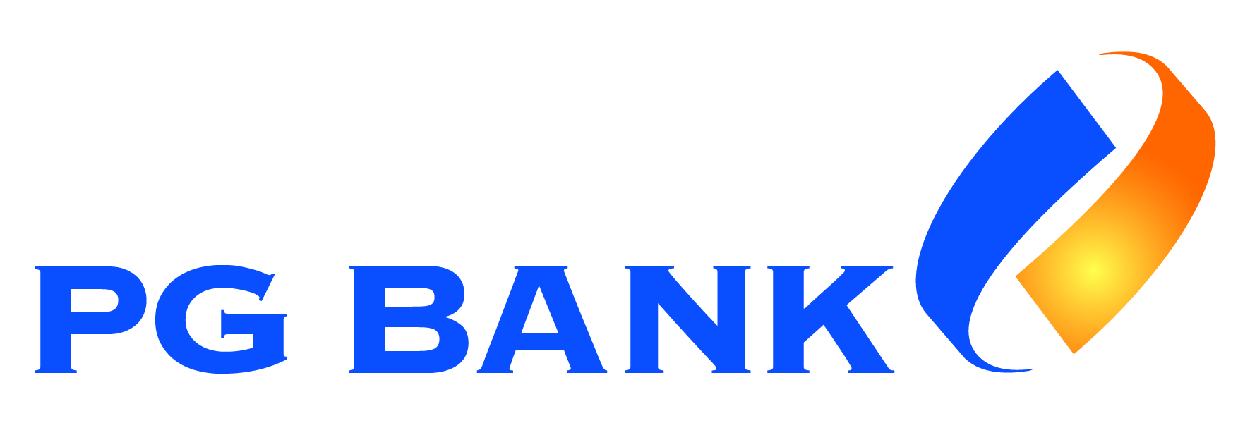 logo_pg_bank_ngang